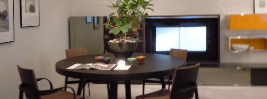 アトリエMMスタッフ研修IN大阪(フィスバ新作発表会)