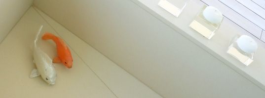 ロサンゼルス・インテリア研修旅行(2日目)