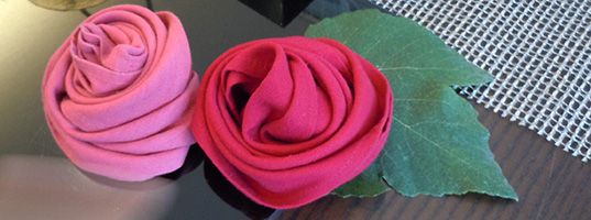 季節を彩るテーブルコーディネート教室〜Autumn&Winter編〜を開催しました。