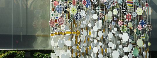 ロサンゼルス・インテリア研修旅行(3日目)